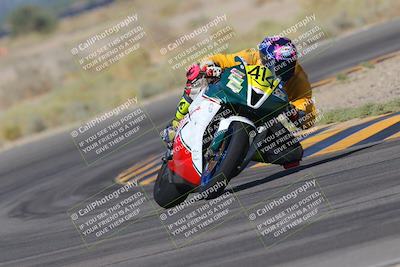 media/Sep-16-2023-2WTD (Sat) [[60417edbeb]]/B Group/Session 2 (Turn 4)/